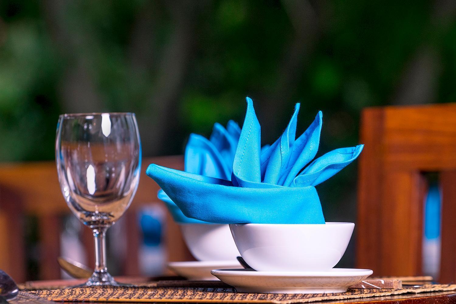 Romana Resort & Spa Mũi Né Kültér fotó