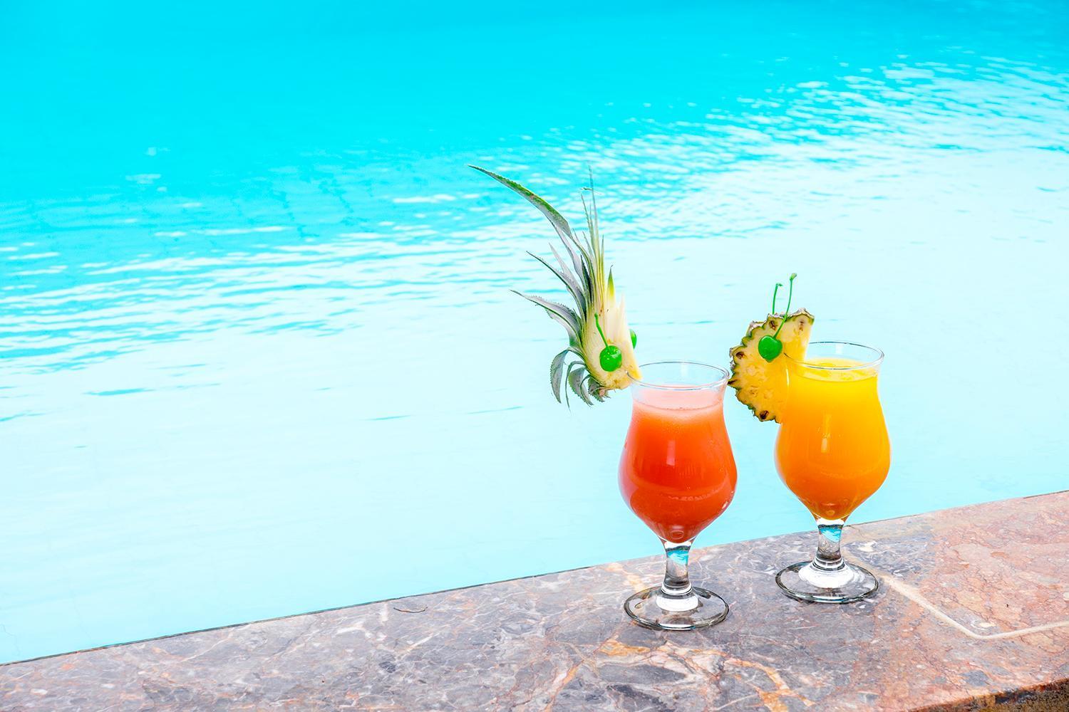Romana Resort & Spa Mũi Né Kültér fotó