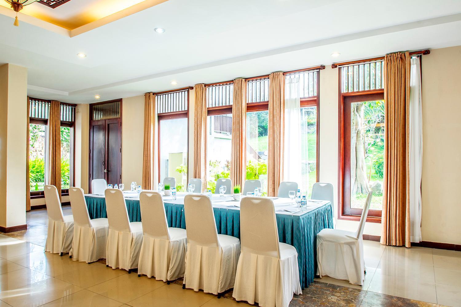 Romana Resort & Spa Mũi Né Kültér fotó